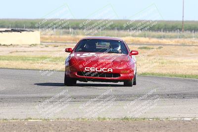 media/Apr-13-2024-Nasa (Sat) [[eb83ce33a8]]/HPDE 3 and 4/Sweeper/